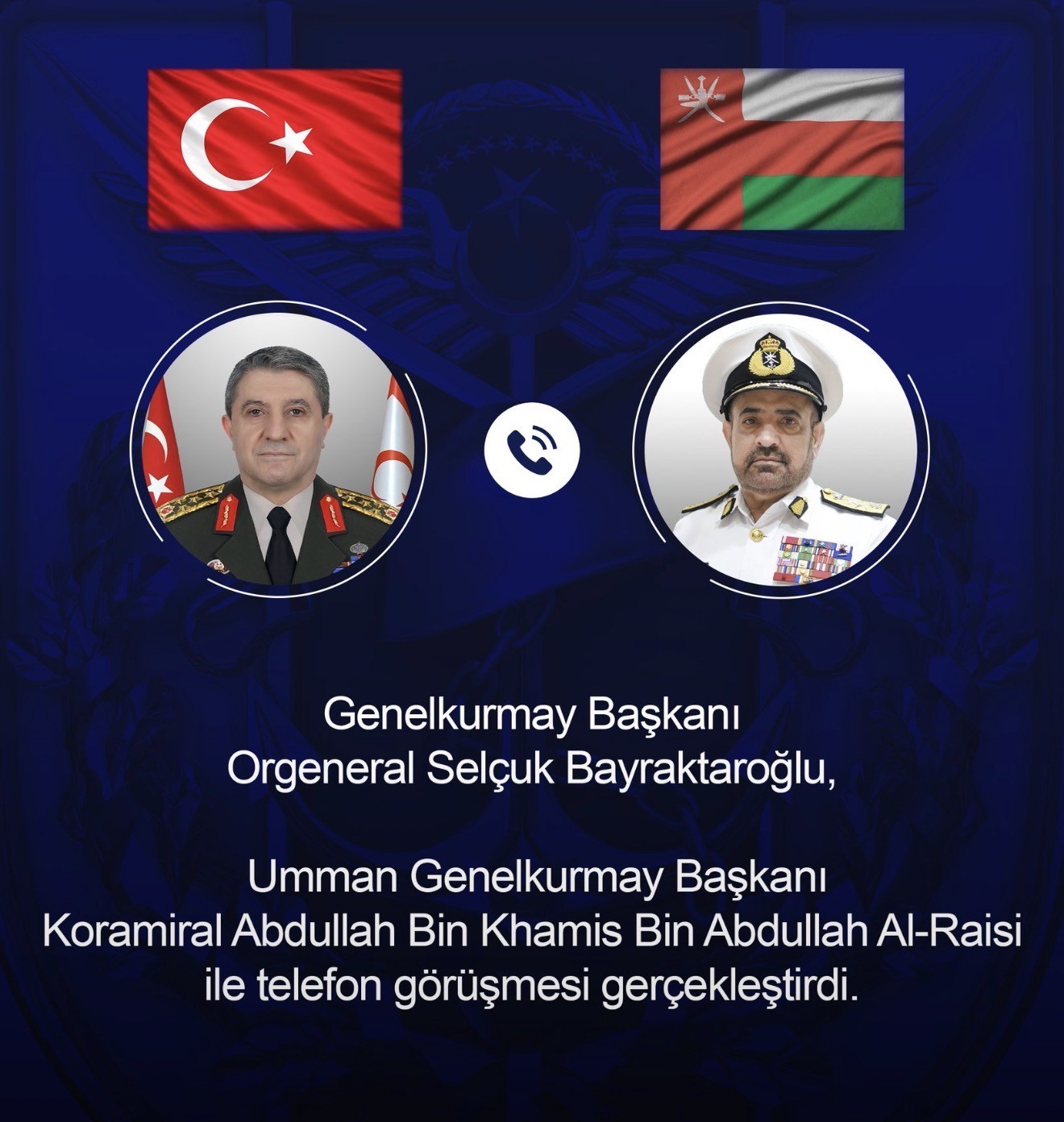 genelkurmay-baskani-orgeneral-bayraktaroglu-ummanli-mevkidasi-al-raisi-ile-gorustu