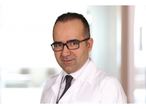 Tırın Altında Kalan Şahsın Doktor Olduğu Öğrenildi