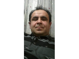 Adana’da Trafik Kazası: 1 Ölü