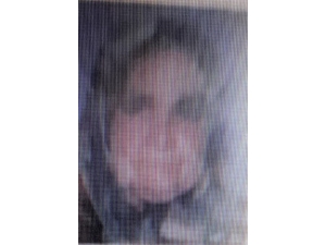 İş Makinesinin Bacağını Ezdiği Kadın 30 Gün Sonra Hayatını Kaybetti