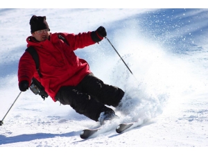 Beşiktaş’ta Şirketinin 4. Katından Düşen İş Adamı Hayatını Kaybetti