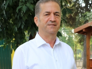 İyi Tarım Uygulamaları Desteğinin Çekilmesine Tepki