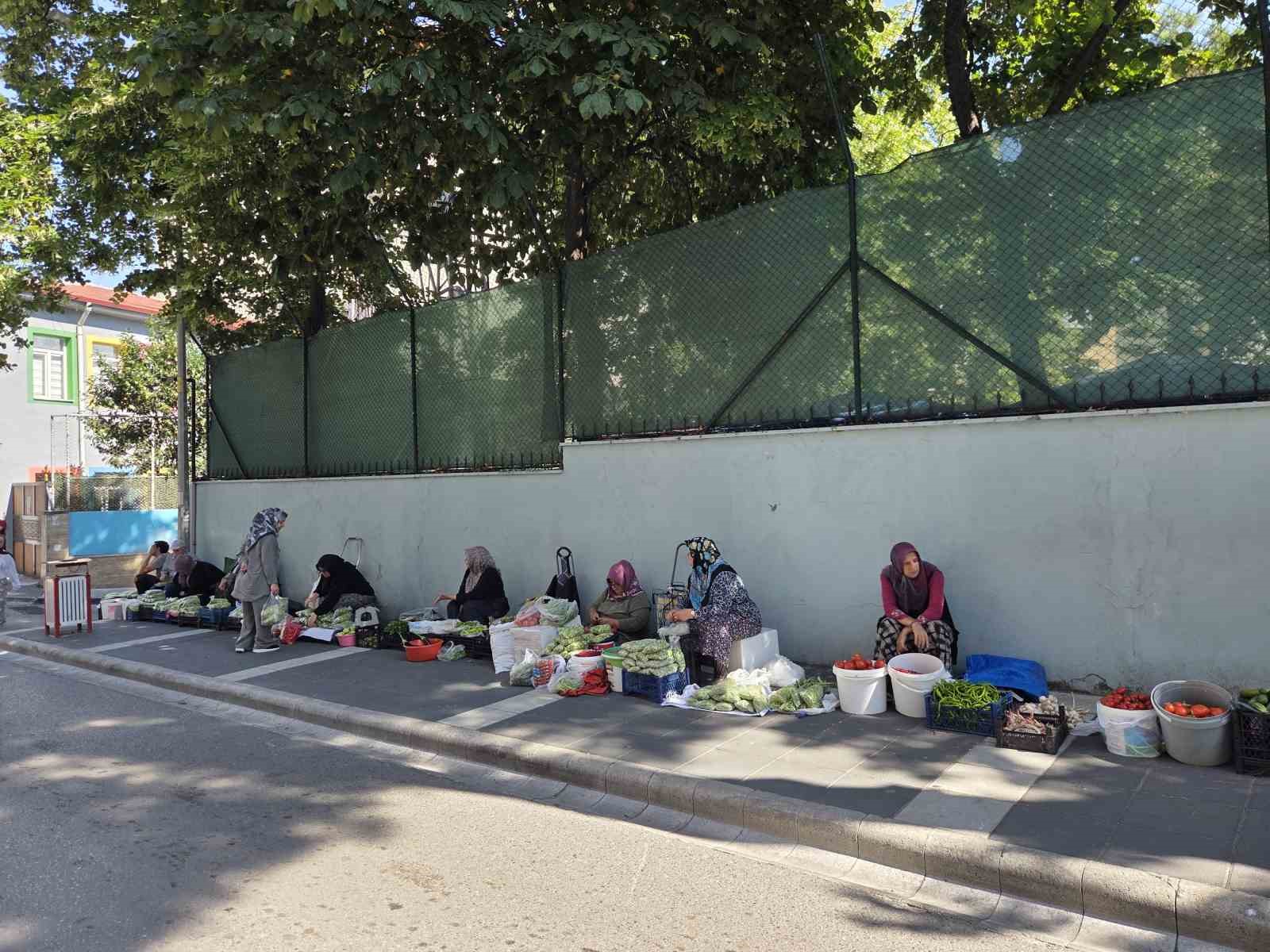 boyu-kuculdukce-fiyati-artiyor