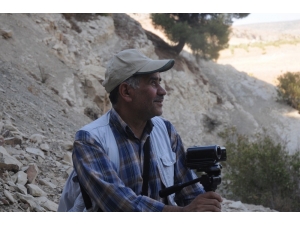 Kilisli Şair, Yazar İbrahim Halil Işıklar 62 Yaşında Hayatını Kaybetti