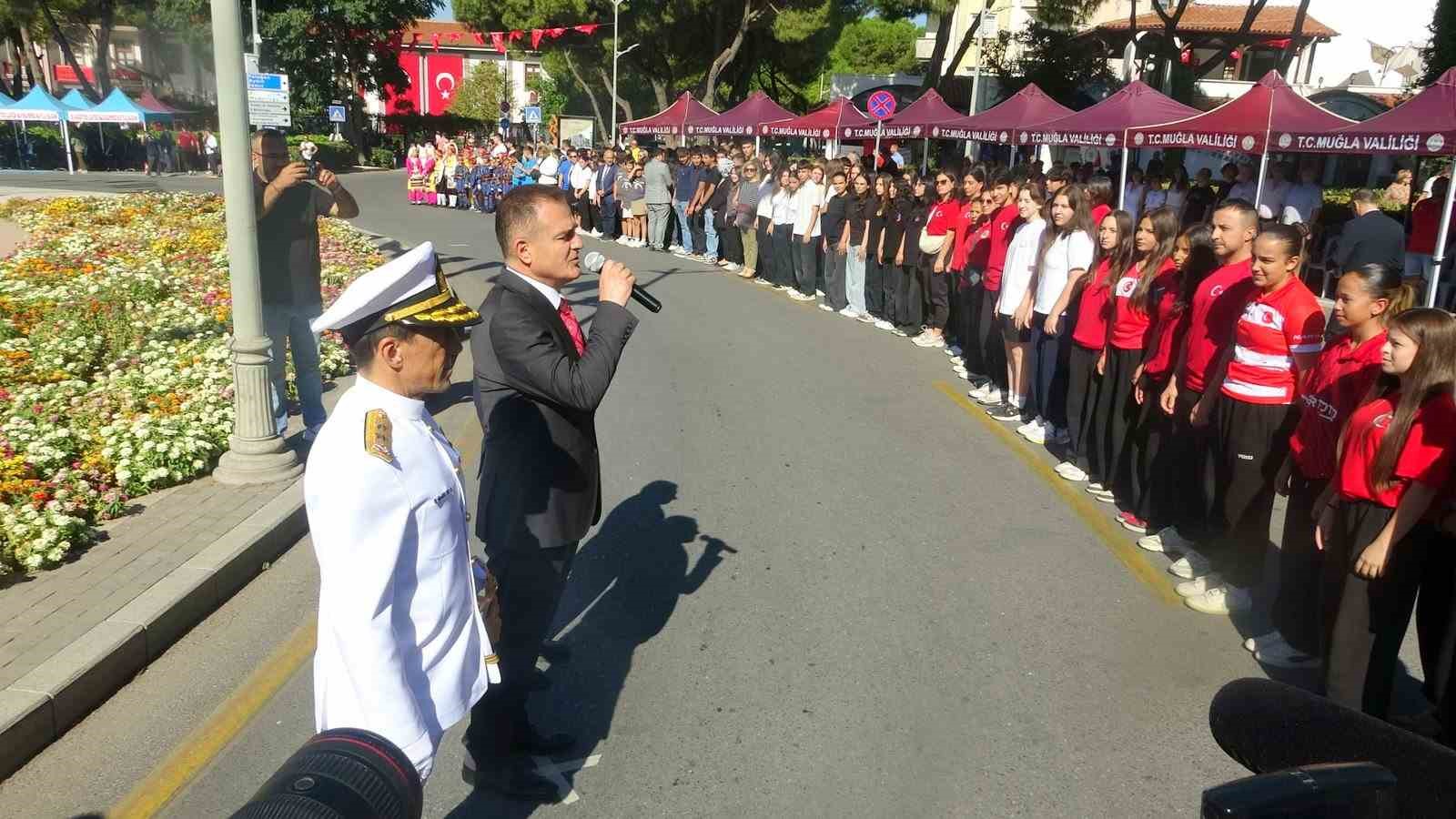 mugla-da-30-agustos-zafer-bayrami-coskuyla-kutlandi