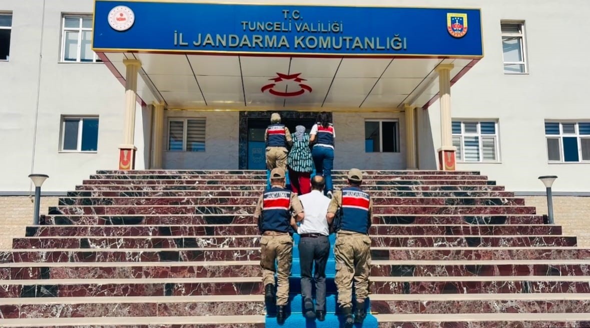 tunceli-merkezli-organize-suc-orgutu-operasyonunda-3-tutuklama