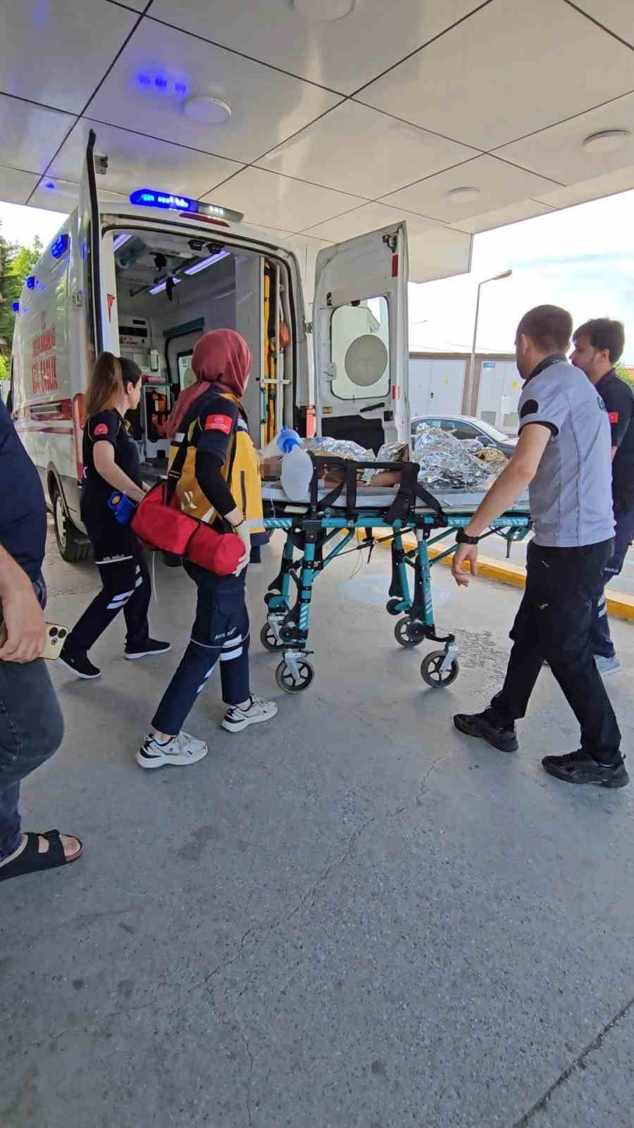 42-gundur-hayat-mucadelesi-veriyordu-5-yasindaki-cocuk-kurtarilamadi