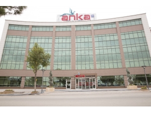 Kardeşler Balonla 3 Ayda 10 Kilo Verdi