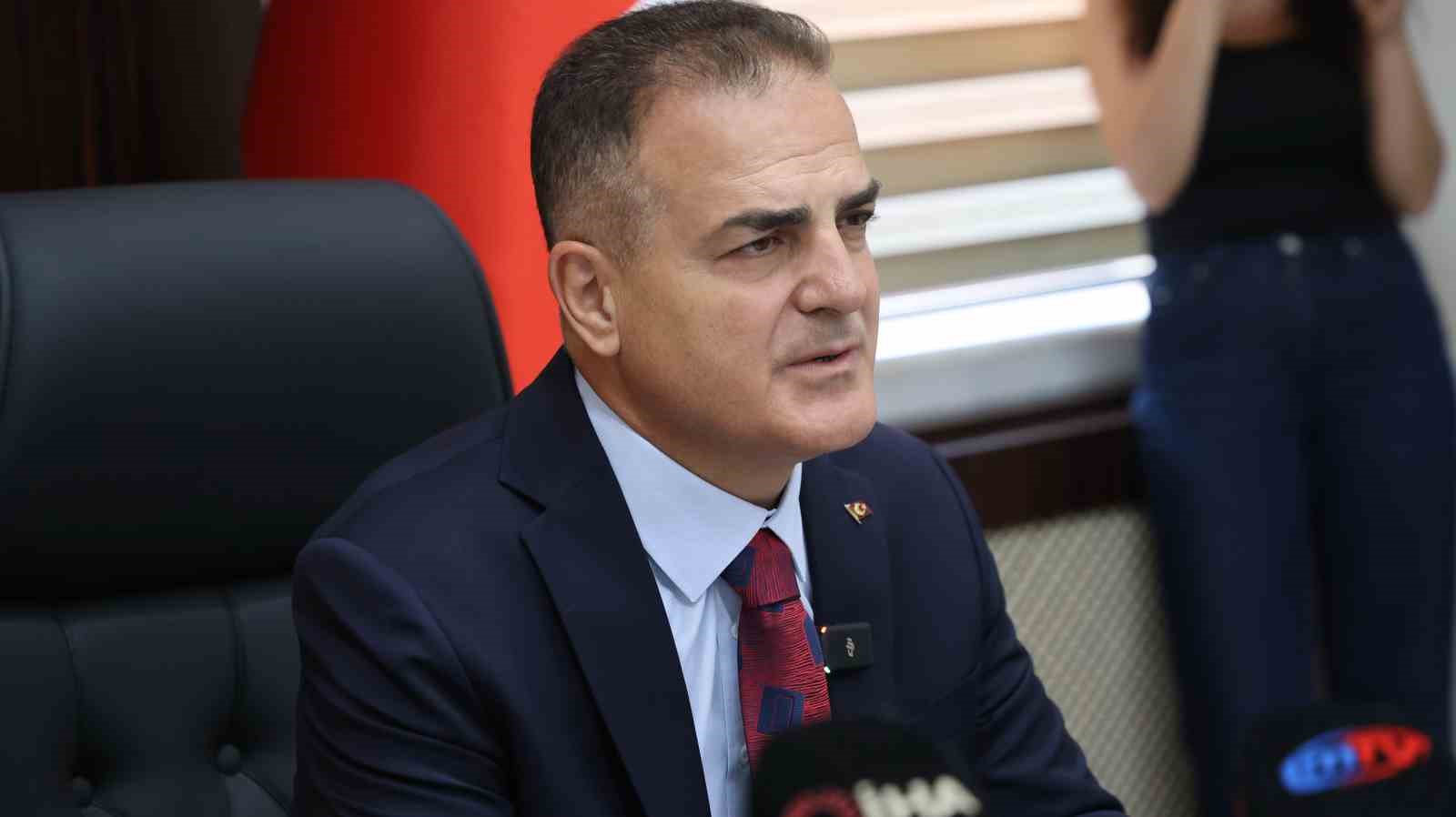 vali-akbiyik-mugla-nin-sokaklarini-sehir-eskiyalarina-teslim-etmeyecegiz