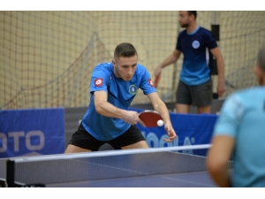 Masada 4 Galibiyet 4 Mağlubiyet