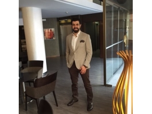 Saç Ekimi Sonrası 12 Maddeye Dikkat