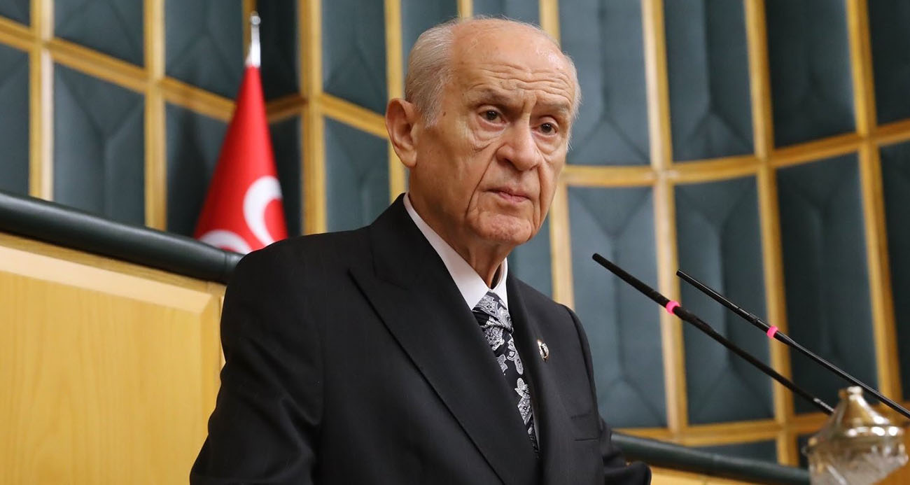 bahceli-chp-de-yasananlar-siyasi-kulture-yakismiyor