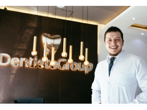 Estetik Bir Gülüş Doğallıktan Geçiyor