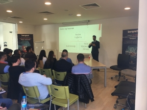 Kişisel Verileri Güvende Tutmamanın Cezası 1 Milyon Tl’ye Dayanıyor