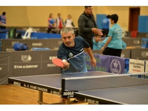 Masada 4 Galibiyet 4 Mağlubiyet