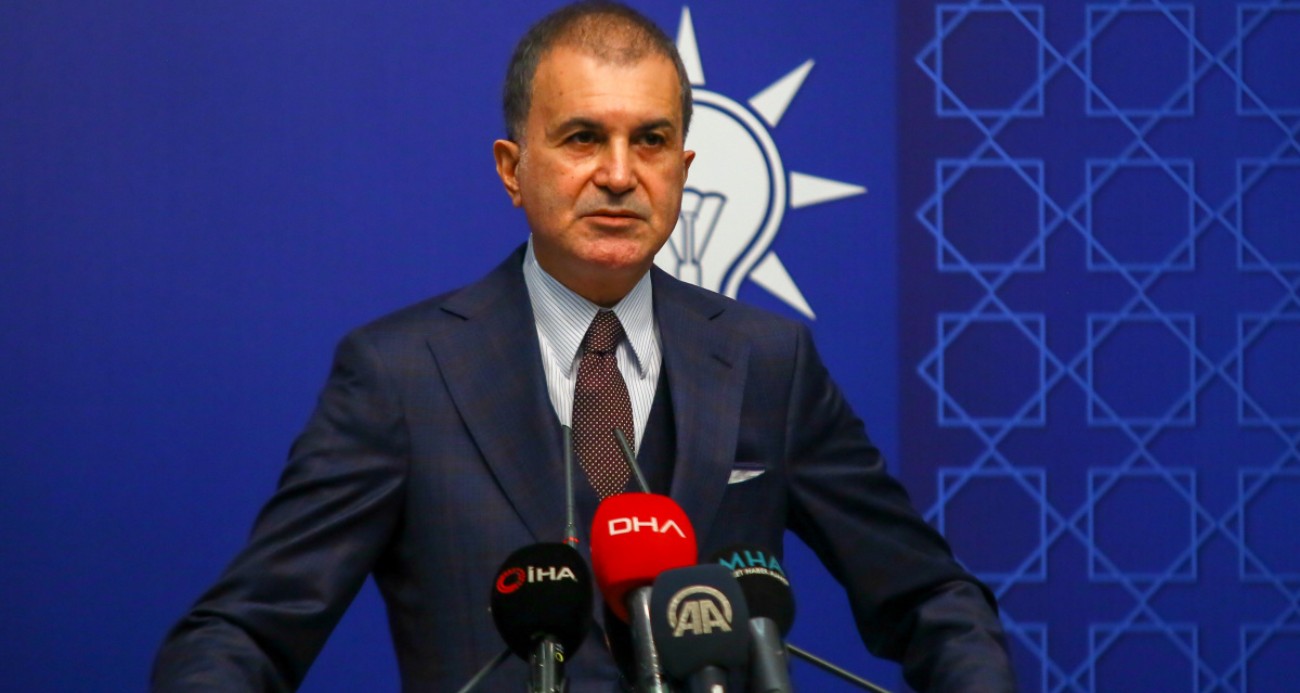 ak-parti-sozcusu-celik-aziz-milletimiz-dunya-demokrasi-tarihine-gececek-bir-mucadeleyi-ortaya-koymustur