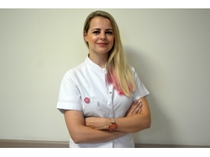 “Alerjinin Sebebi Eviniz Olabilir”