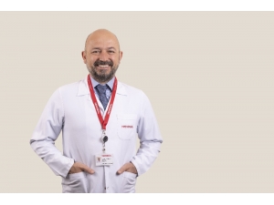 Guatr Hastalığı İle Bilinmesi Gereken 5 Gerçek