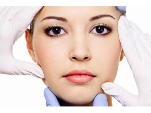 Burun Estetiğinde Merak Edilen Noktalar