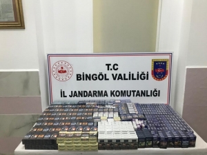 5 İş Yeri Soyan 3 Şüpheli Yakalanıp Tutuklandı