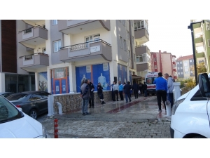 Kayınbirader Kurşunlarının Ayırdığı Çift Farklı İllerde Defnedilecek