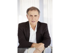 Kalite Kongresi’ne Geri Sayım Başladı