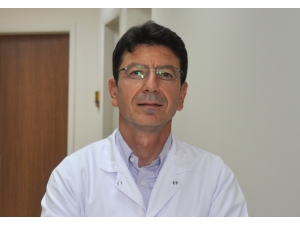 Akciğer Kanserinde ‘Dumanlı’ Tablo