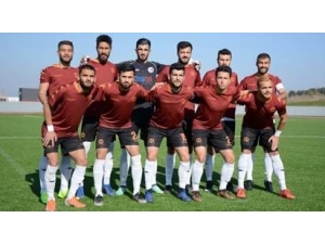 Anadolu Üniversitesi Kendi Evinde 1 Puana Razı Oldu