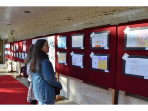 Medical Park Karadeniz Hastanesi’nden Anlamlı Etkinlik