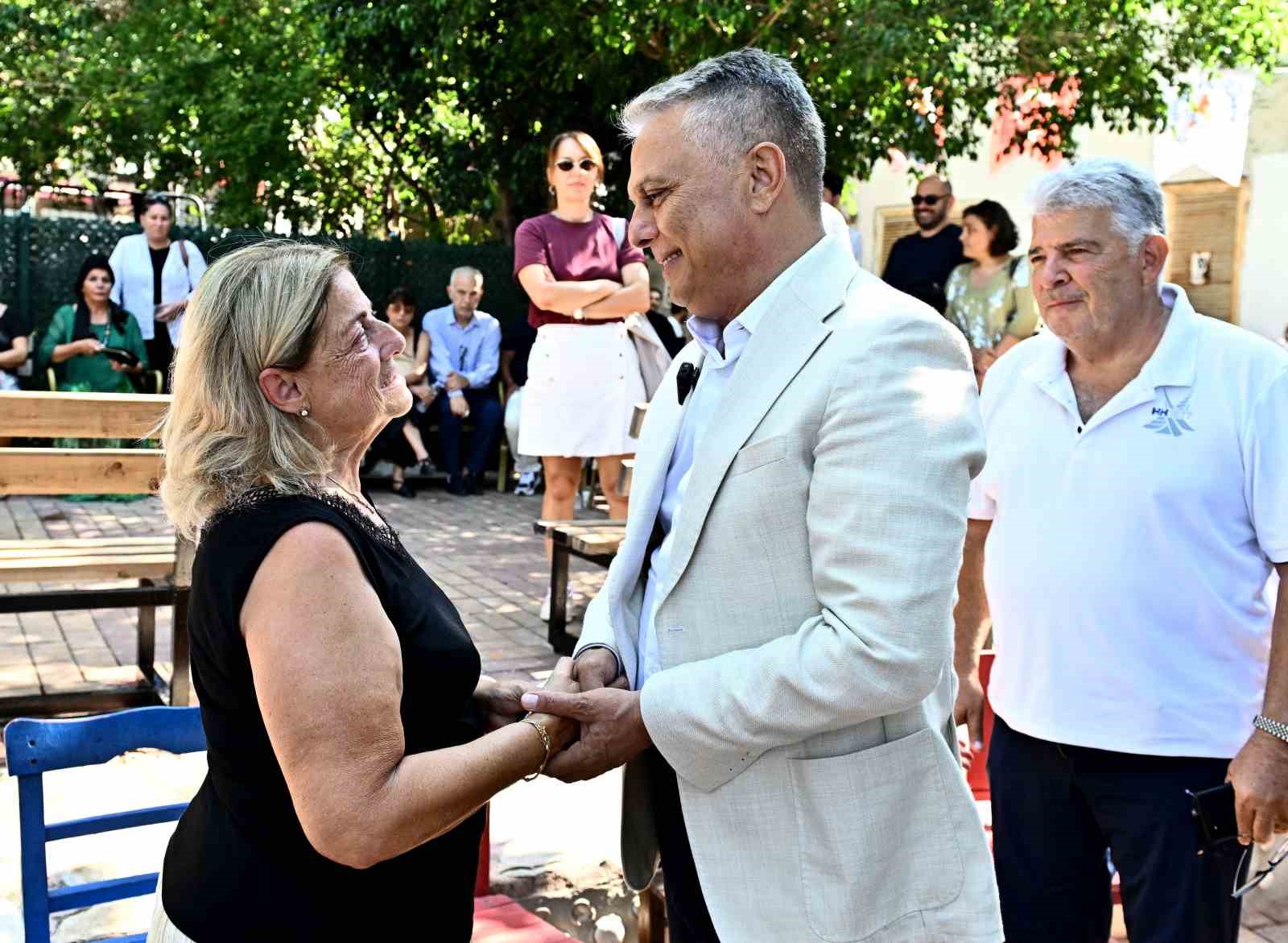 muratpasa-belediyesi-mimar-nejat-uregen-in-adini-kaleici-nde-yasatacak