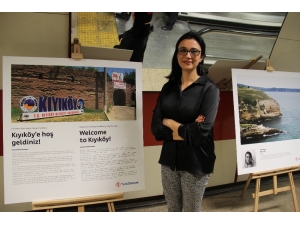 Türkakım’da Sona Gelindi