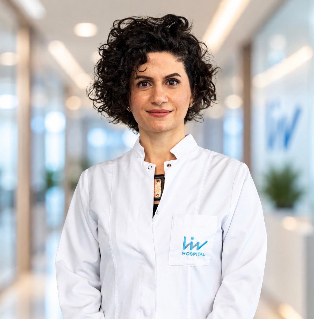 takvim-yasiniz-degismez-ama-nasil-yaslandiginizi-degistirebilirsiniz