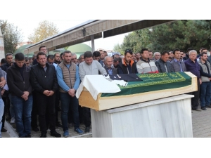 Haluk Levent’in Yardım Kampanyası Başlattığı Minik Tunahan Son Yolculuğuna Uğurandı