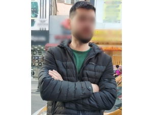 Film Senaryosunu Aratmayan Dolandırıcılık