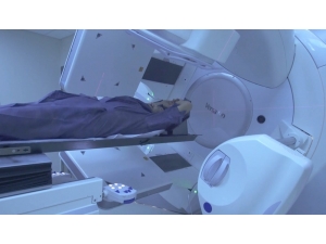 Radyasyonda Doz Aşımına Önlem