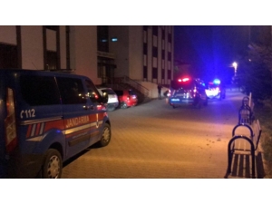 Fransız Patrick’in Katilleri 17 Sene Sonra Bulundu