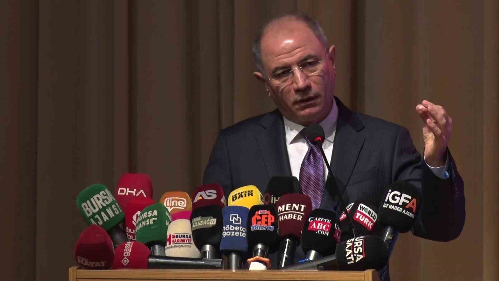 efkan-ala-dan-chp-ye-sert-elestiri-muhalefetin-ici-orta-dogu-kadar-karisik
