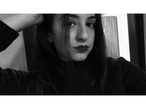 Üniversite Öğrencisi Genç Kız, Eski Erkek Arkadaşı Tarafından Öldürüldü