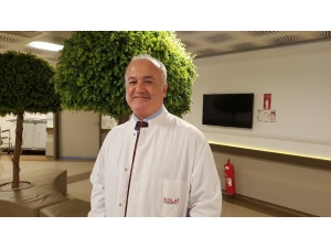 Hava Kirliliği Akciğer Kanseri Riskini Arttırıyor