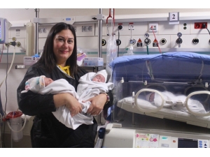 ’Kaderin Cilvesi Böyle Olur’