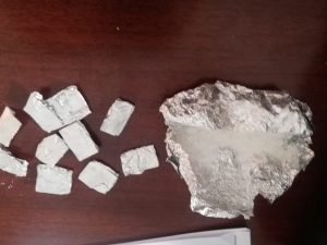 Polisin ‘Pençe’si Zehir Tacirlerinin Üzerinde