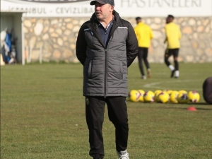 Yeni Malatyaspor’da Fenerbahçe Maçı Öncesi Sakatlardan İyi Haber