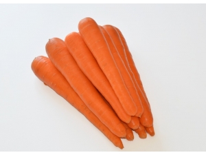 May Tohum Sebzede Ürün Geliştirme Faaliyetlerine Odaklandı