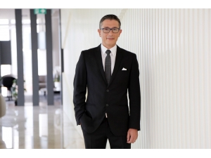 Allianz’dan Tamamlayıcı Sağlık Sigortasında Kampanya