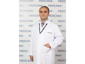 Çocuklarda Üst Solunum Yolu Enfeksiyonları Ve Antibiyotik Kullanımı