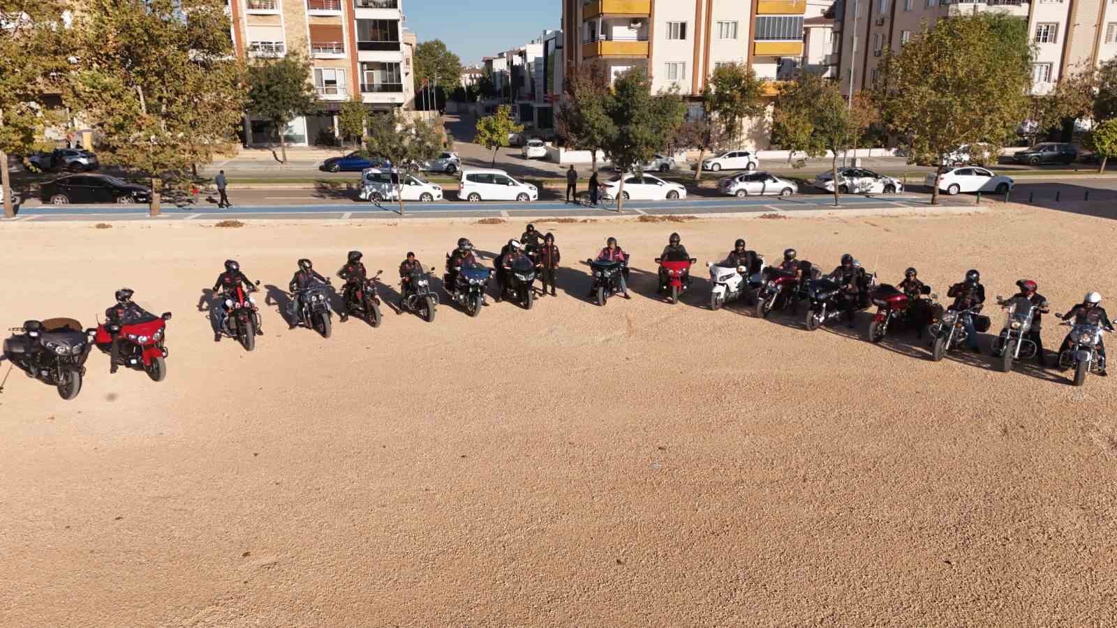 sehitkamil-ev-sahipliginde-2-gaziantep-motofest-basliyor
