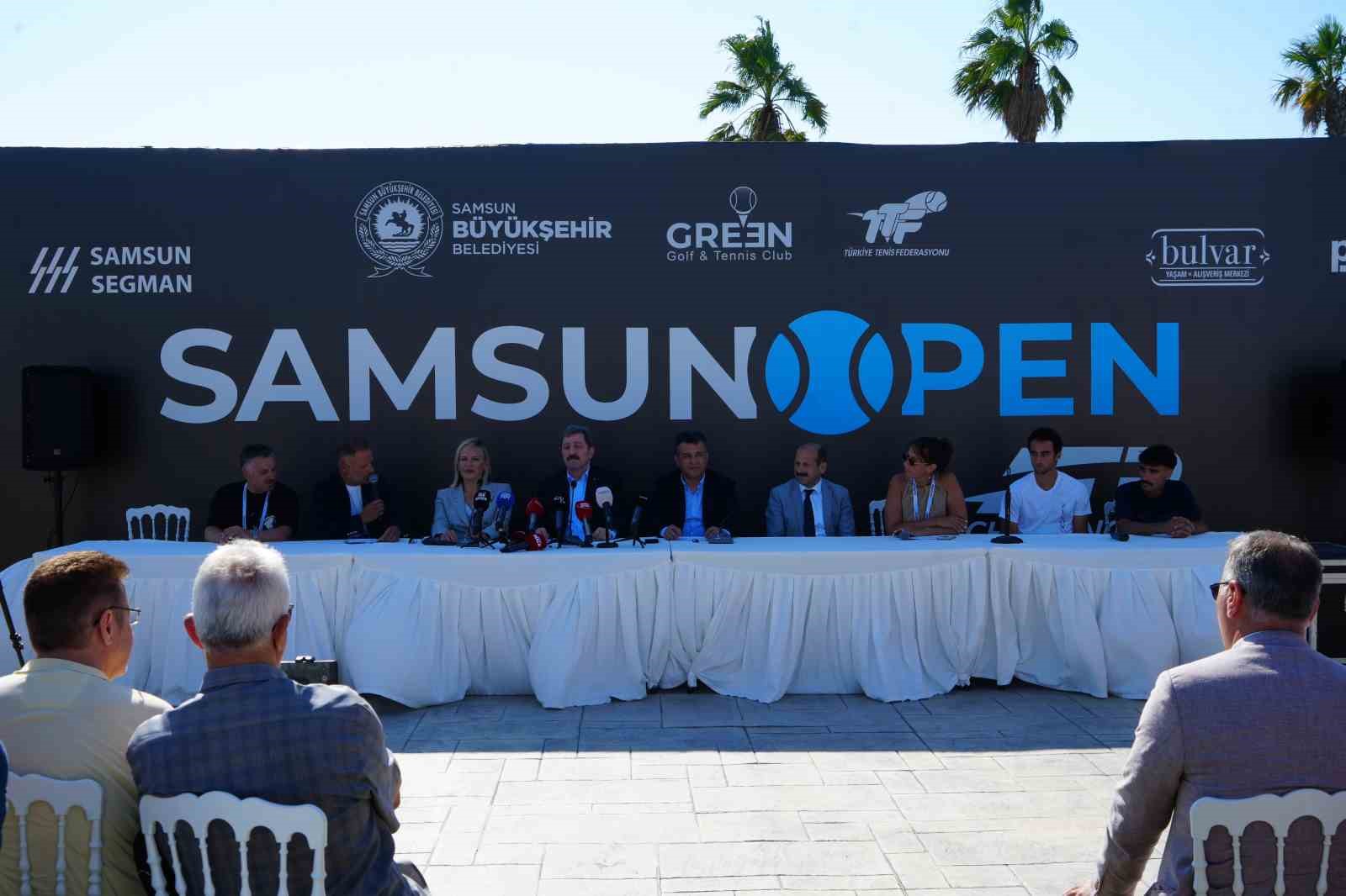samsun-open-atp-challenger-50-tenis-turnuvasi-nin-geliri-mehmetcik-vakfi-na-bagislanacak