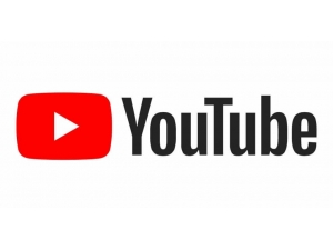 Youtube 10 Aralık’ta Hizmet Şartlarını Değiştiriyor