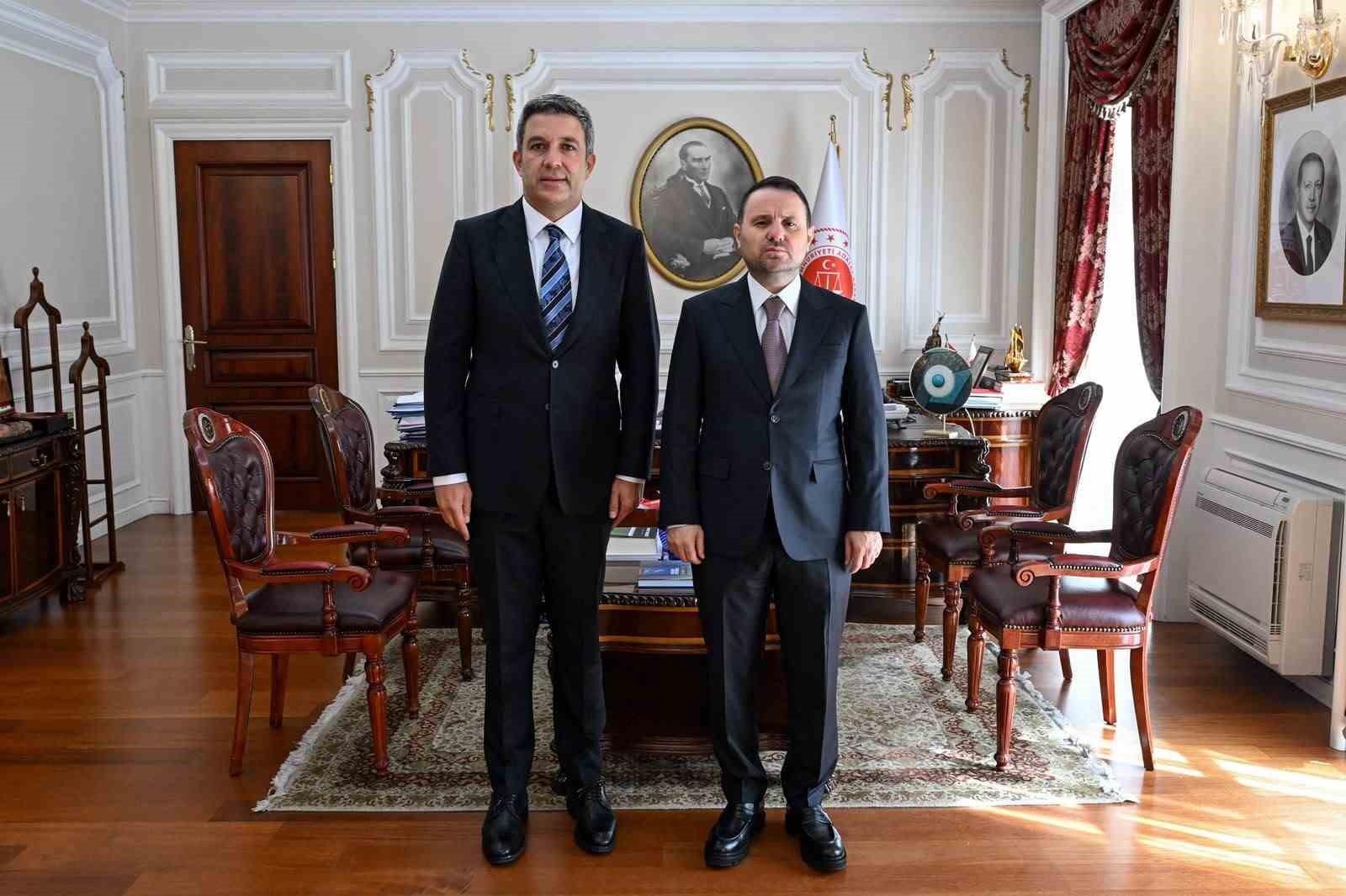aslanbay-dan-adalet-bakani-akin-gurlek-e-ziyaret