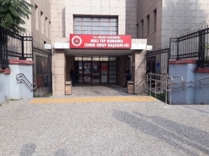 Sevgilisi Tarafından Öldürülen Kadın Toprağa Verildi